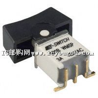 400BWMSP5R2BLKSM6QE-DƬ